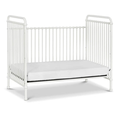 Namesake Abigail 3 in 1 Convertible Crib