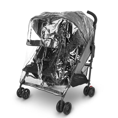 UPPAbaby Rain Shield for G-Link/G-Link V2