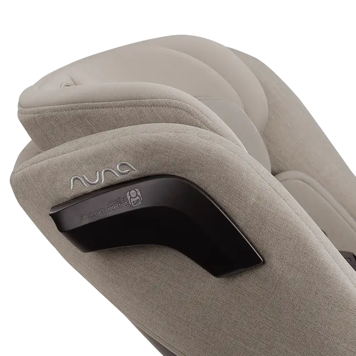 Nuna Revv Car Seat