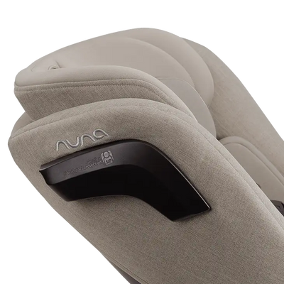 Nuna Revv Car Seat