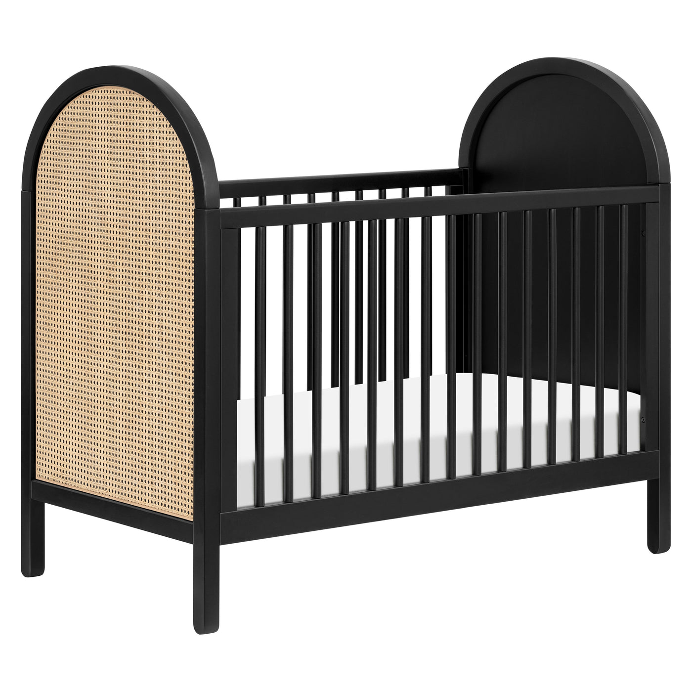 Babyletto Bondi Cane 3-in-1 Convertible Crib