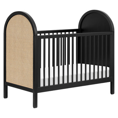 Babyletto Bondi Cane 3 in 1 Convertible Crib