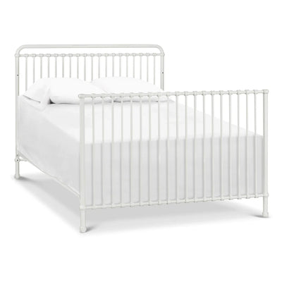 Namesake Winston 4 in 1 Convertible Crib