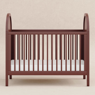 Babyletto Bondi Cane 3 in 1 Convertible Crib