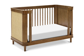 Namesake Marin 3 in 1 Convertible Crib