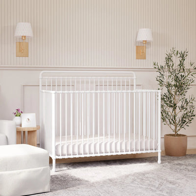 Namesake Winston 4 in 1 Convertible Crib