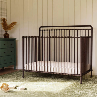 Namesake Winston 4 in 1 Convertible Crib