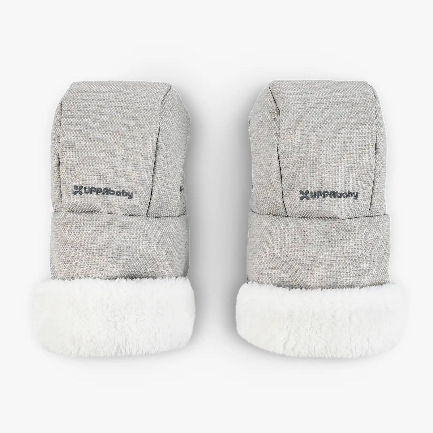 UPPAbaby CozyHandmuffs