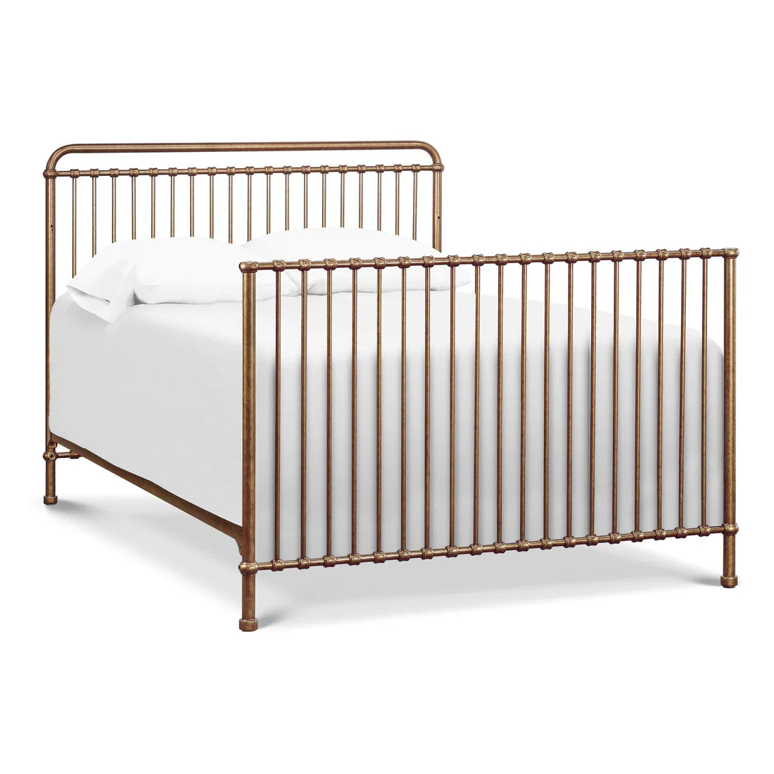 Namesake Winston 4 in 1 Convertible Crib