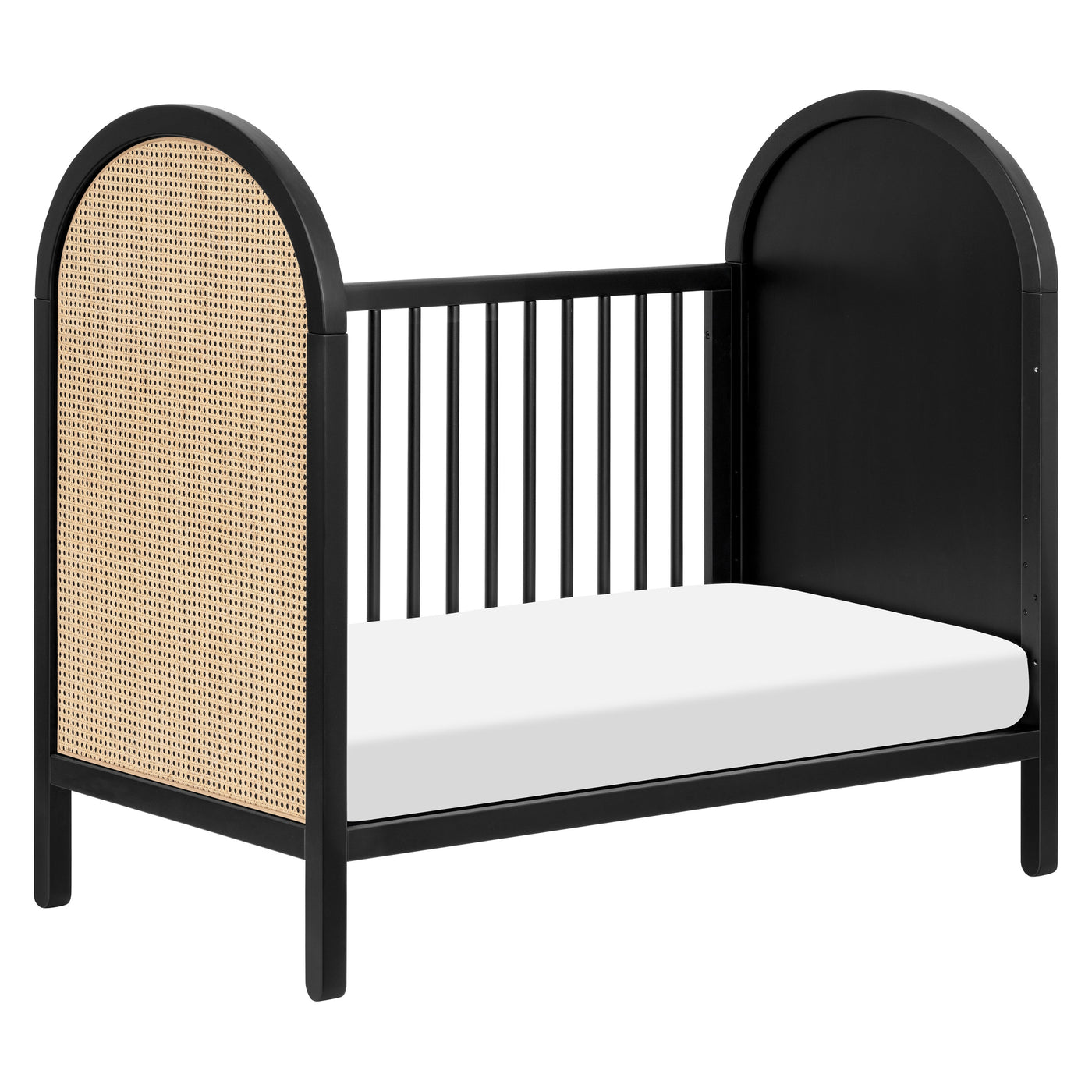 Babyletto Bondi Cane 3-in-1 Convertible Crib