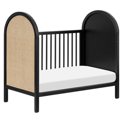 Babyletto Bondi Cane 3 in 1 Convertible Crib