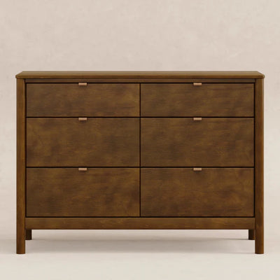 Babyletto Bondi 6 Drawer Assembled Dresser