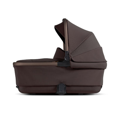 Silver Cross Reef 2 Folding Bassinet