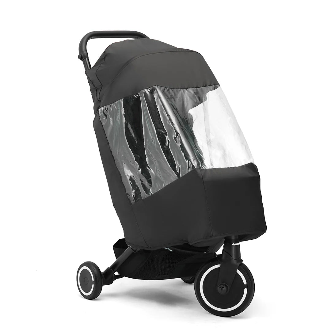 smarTrike Traveler Rain Cover