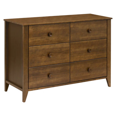 Babyletto Sprout 6 Drawer Double Dresser