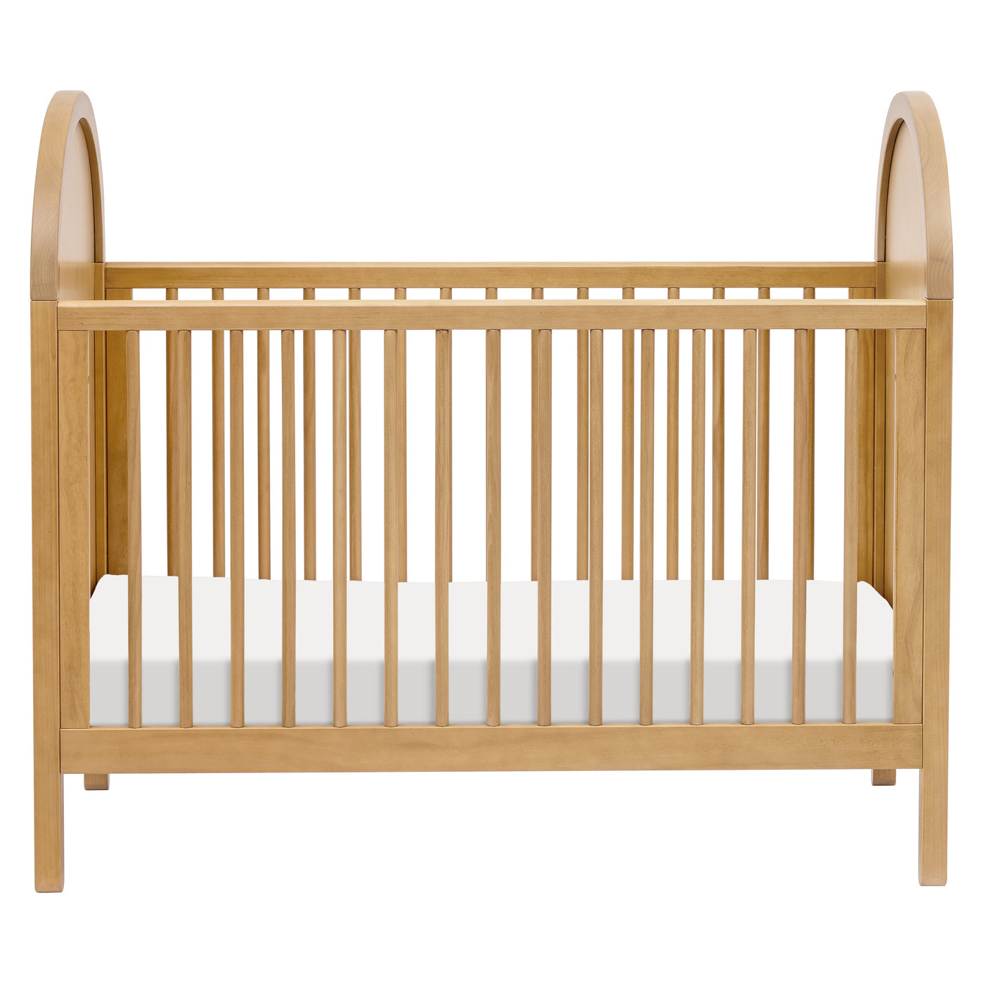 Babyletto Bondi Cane 3-in-1 Convertible Crib