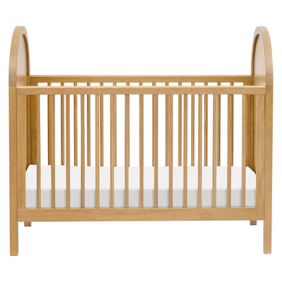 Babyletto Bondi Cane 3 in 1 Convertible Crib