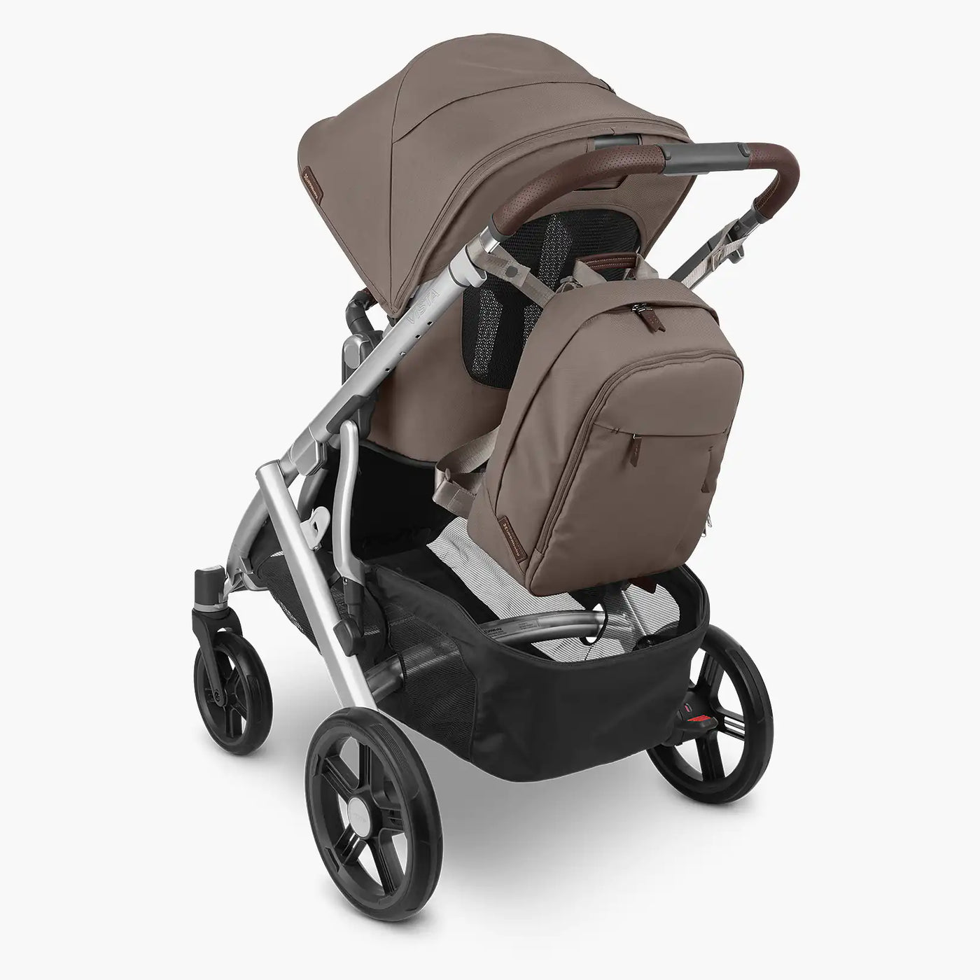 UPPAbaby Changing Backpack