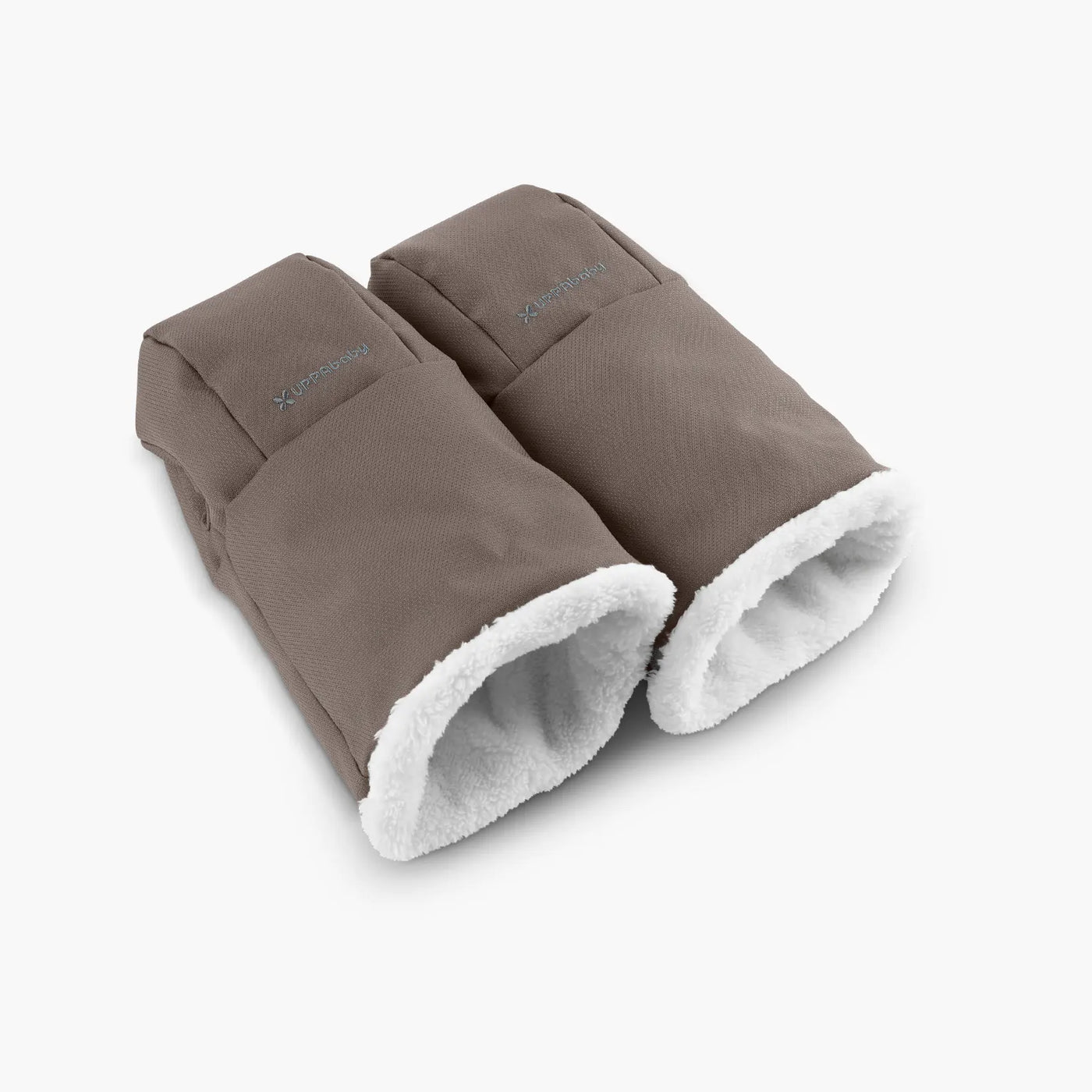 UPPAbaby CozyHandmuffs