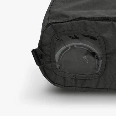 UPPAbaby Travel Bag for G-Link/G-Link V2