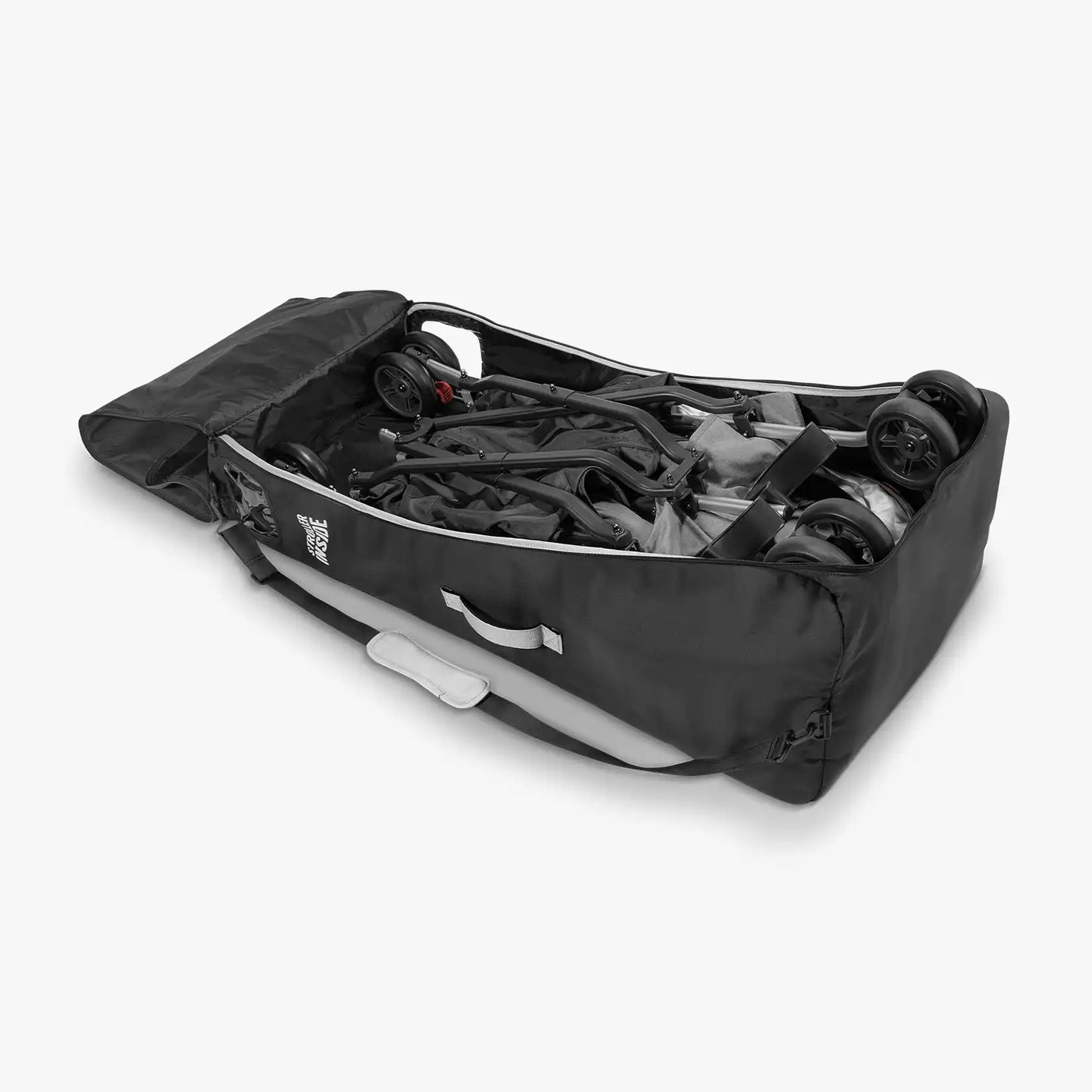 UPPAbaby Travel Bag for G-Link/G-Link V2