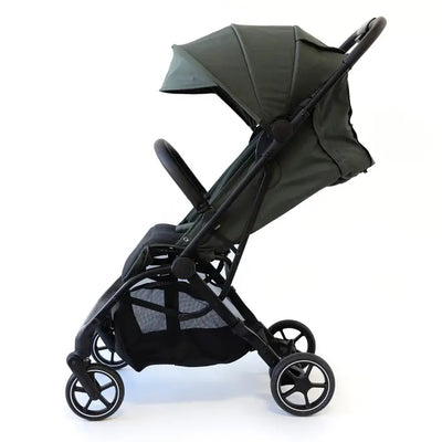 Guzzie and Guss Oxygen 2.0 Stroller