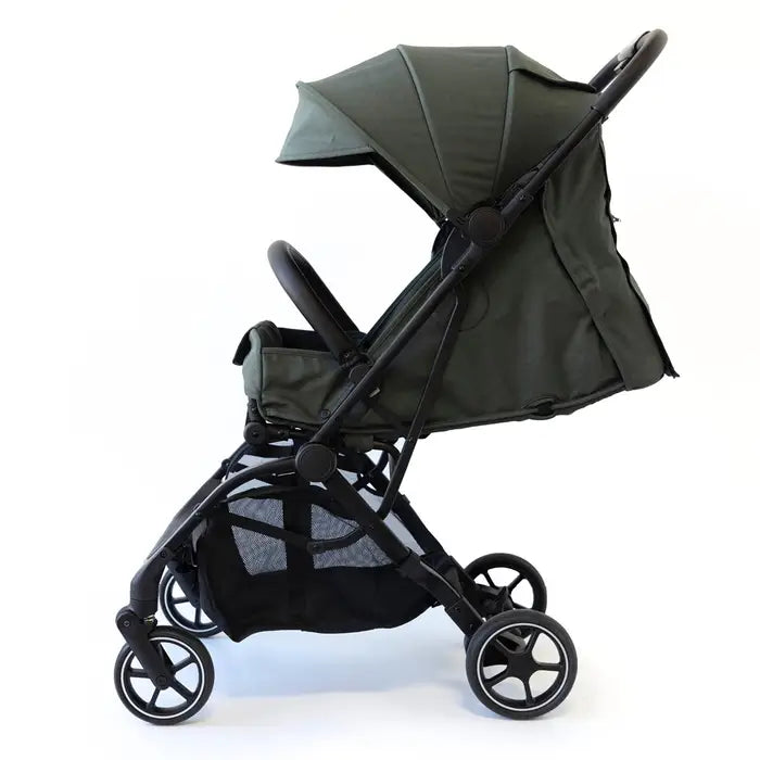 Guzzie and Guss Oxygen 2.0 Stroller