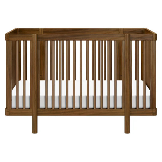 Pogo 8 in 1 Convertible Crib All-Stages Conversion Kits