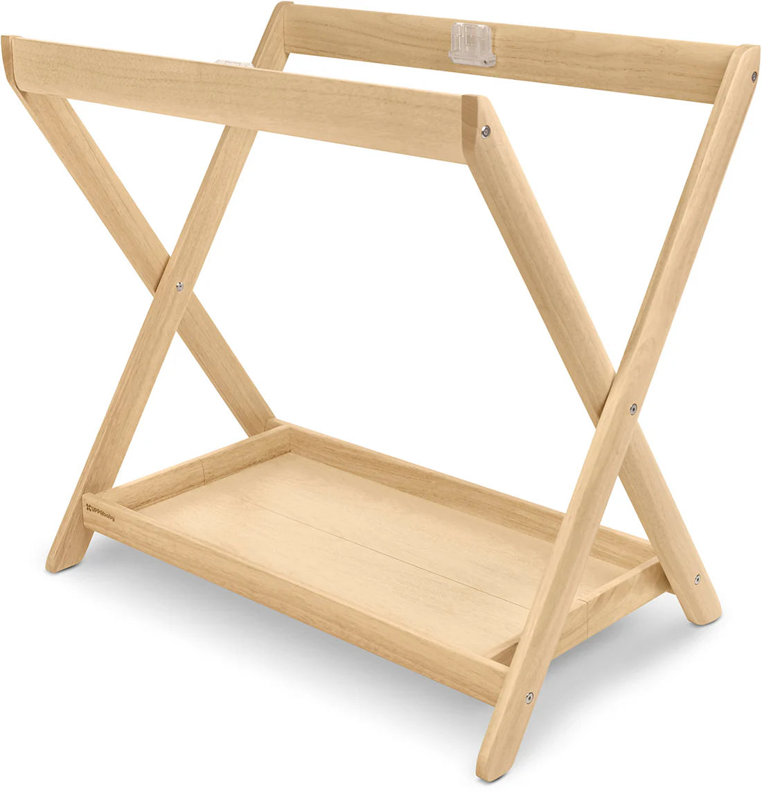 UPPAbaby Bassinet Stand for Vista & Cruz Bassinet