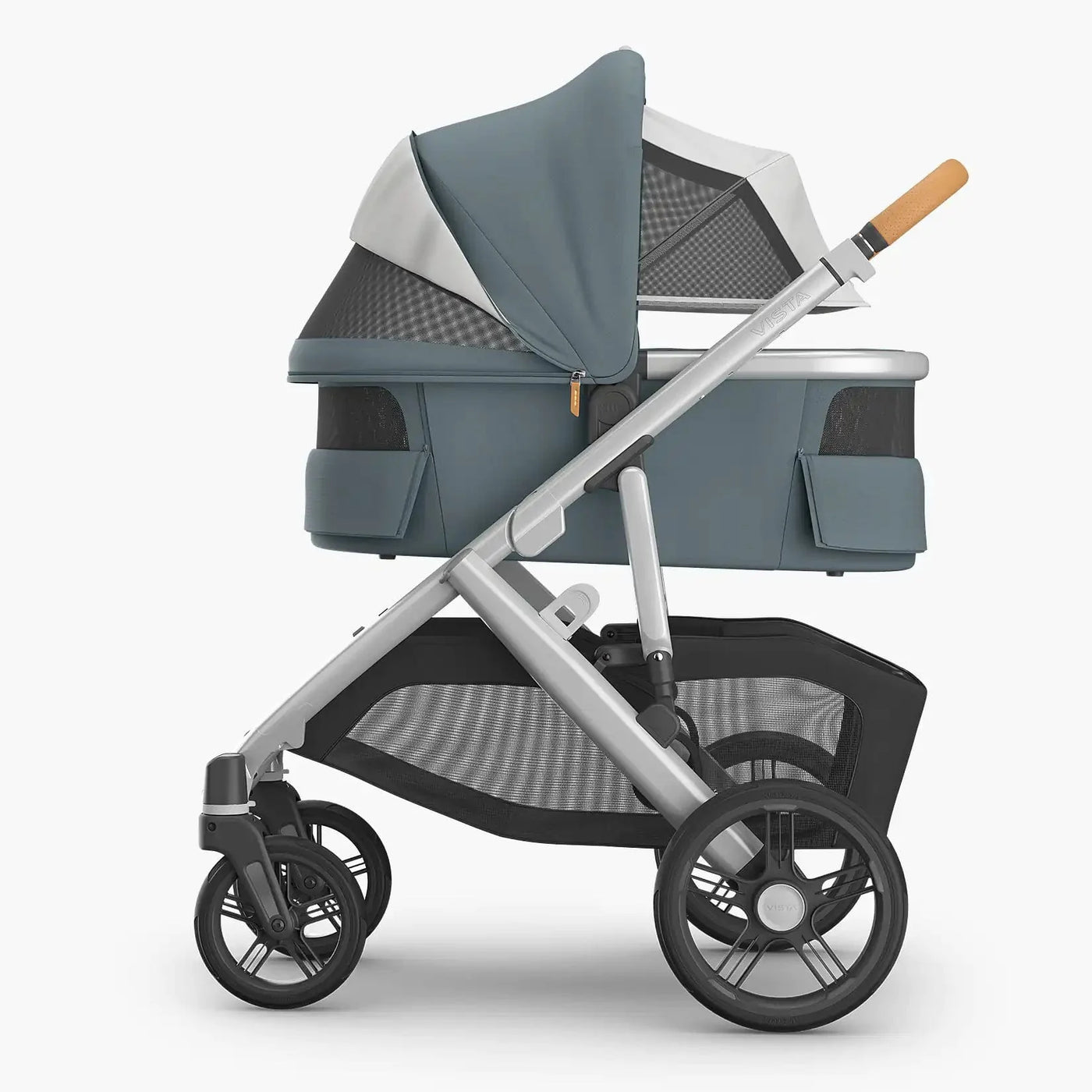 UPPAbaby Bassinet V3