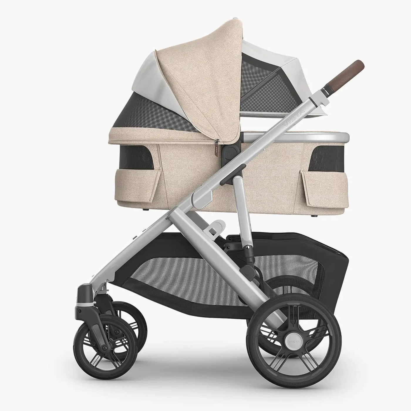 UPPAbaby Bassinet V3