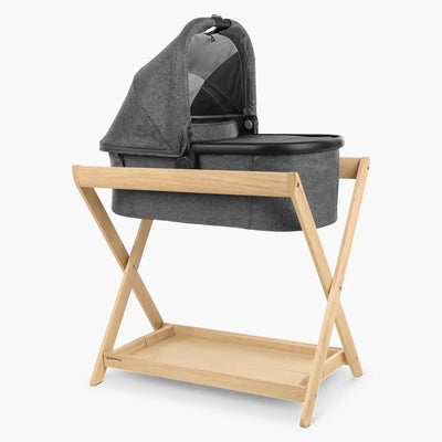 UPPAbaby Bassinet V3