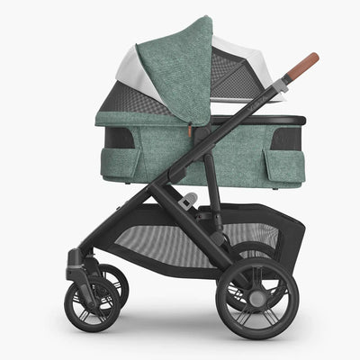 UPPAbaby Bassinet V3