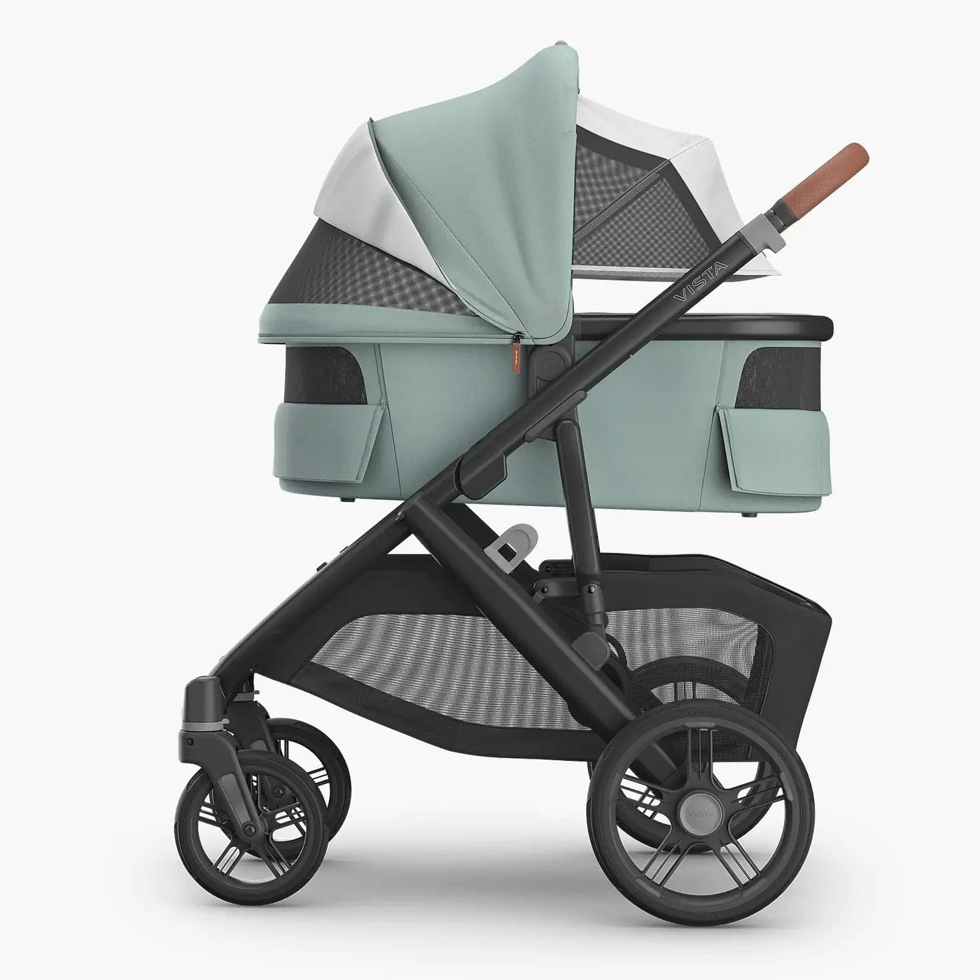 UPPAbaby Bassinet V3