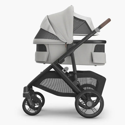 UPPAbaby Bassinet V3