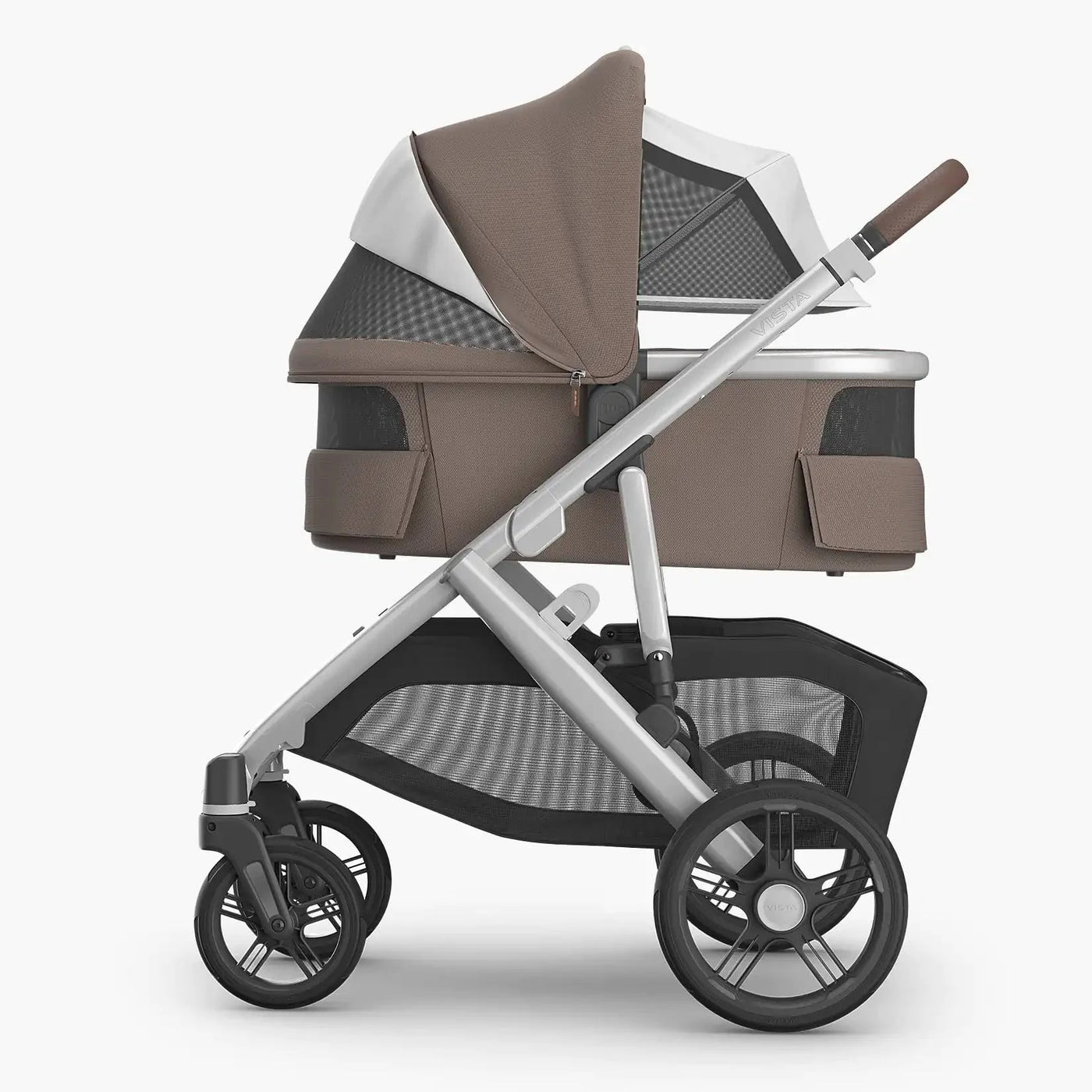 UPPAbaby Bassinet V3