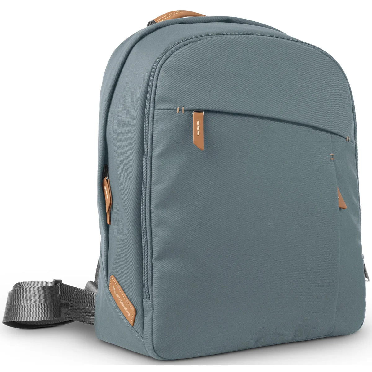 UPPAbaby Changing Backpack