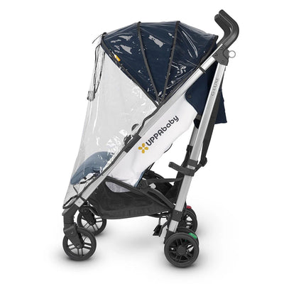 UPPAbaby Rain Shield for G-Luxe, G-Lite