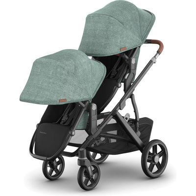 UPPAbaby RumbleSeat V3