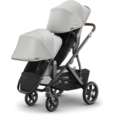 UPPAbaby RumbleSeat V3