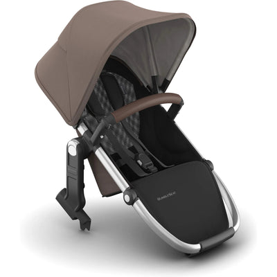 UPPAbaby RumbleSeat V3