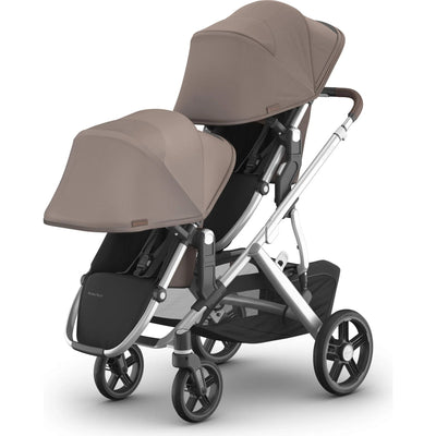 UPPAbaby RumbleSeat V3