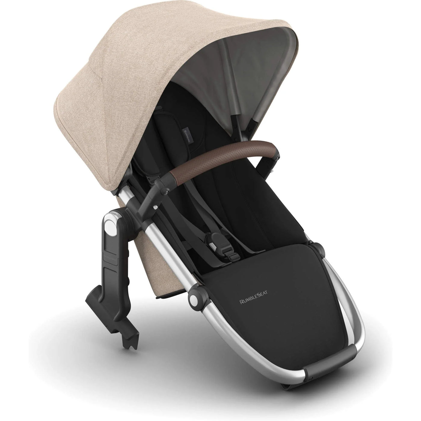 UPPAbaby RumbleSeat V3