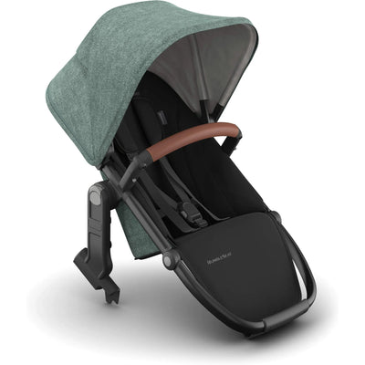 UPPAbaby RumbleSeat V3