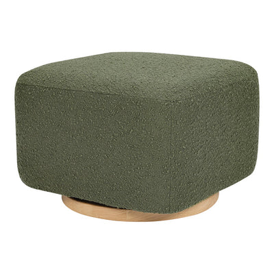 Kiwi Gliding Ottoman