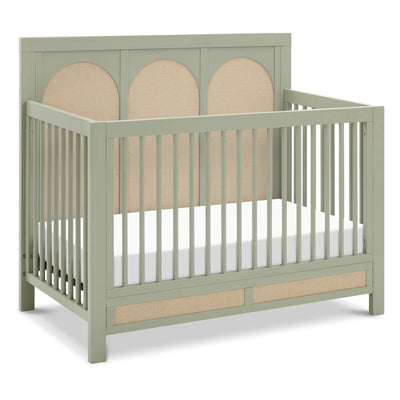 Namesake Eloise 4 in 1 Convertible Crib