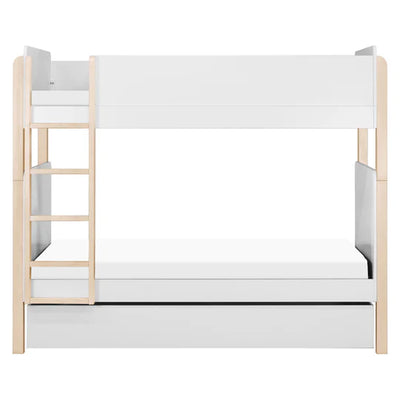 Babyletto TipToe Bunk Bed