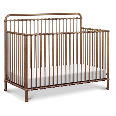 Namesake Winston 4 in 1 Convertible Crib