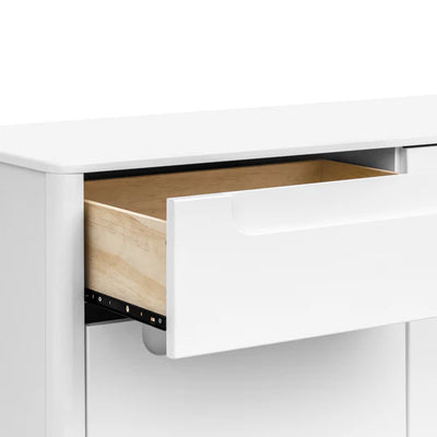 Babyletto Yuzu 6 Drawer Dresser