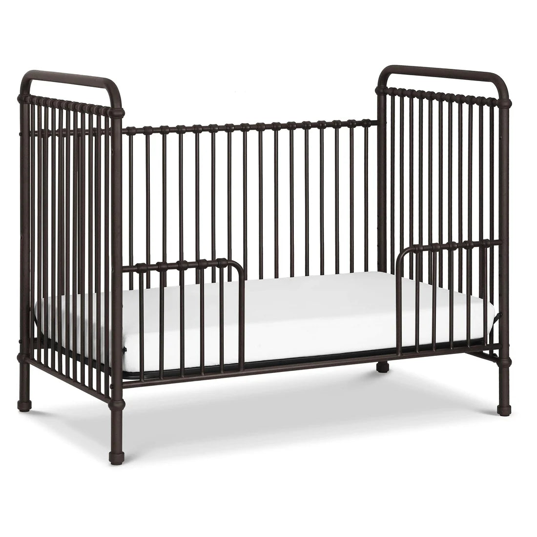 Namesake Abigail 3 in 1 Convertible Crib